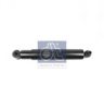 DT 2.62292 Shock Absorber